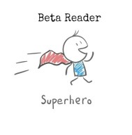 beta-reader